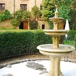 Solar De Quintano