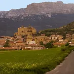 شقة Solar De Quintano