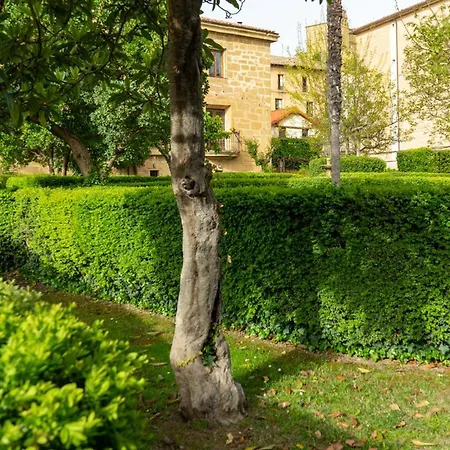 Solar De Quintano Labastida