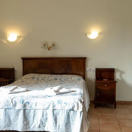 Apartment Solar De Quintano Labastida