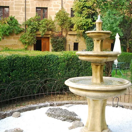 Solar De Quintano