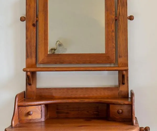 Solar De Quintano * Labastida