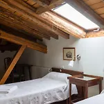 Apartamento Solar De Quintano *