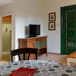 Apartamento Solar De Quintano *