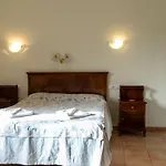 Apartamento Solar De Quintano Labastida