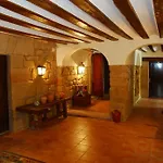 Solar De Quintano