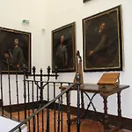 Solar De Quintano