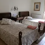 Apartamento Solar De Quintano *