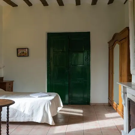 El Quintano Labastida