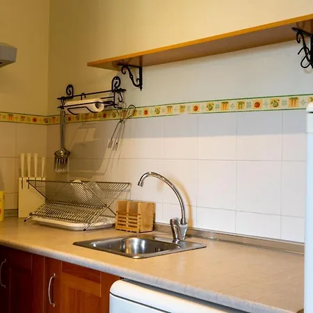 Solar De Quintano * ラバスティダ